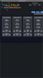 Mobile Screenshot of hainanpools.com